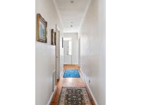 30 Bendigo Street, Prahran, Prahran - Thumbnail 6