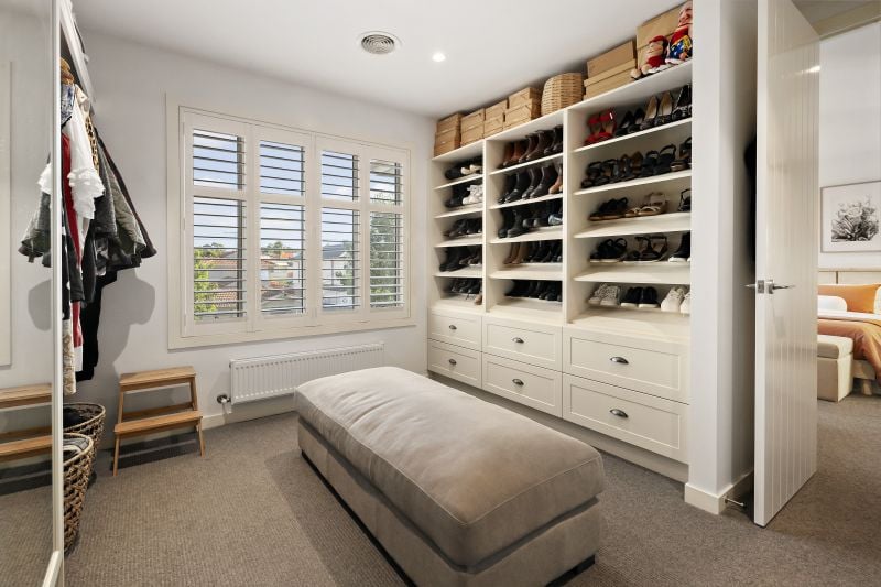 75 Vine Street, Moonee Ponds