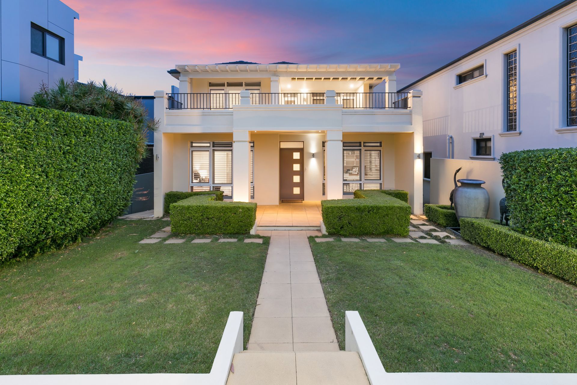 12 Townson Street, BLAKEHURST, Blakehurst - Thumbnail 2