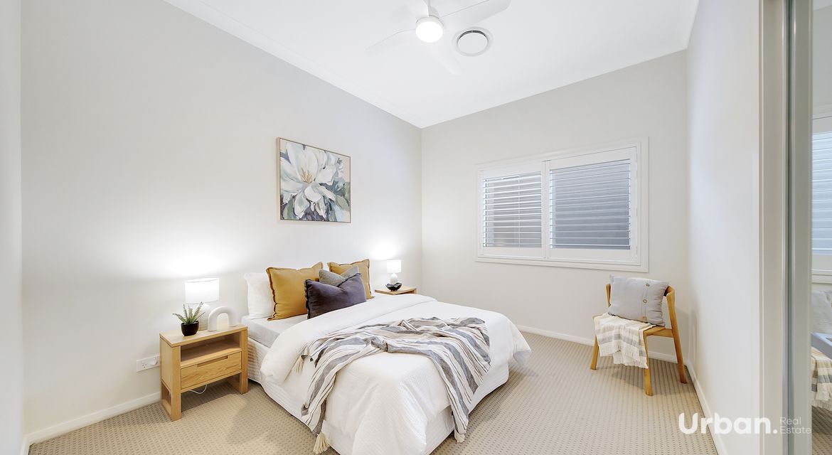 North Rothbury 24 Ellerton Avenue