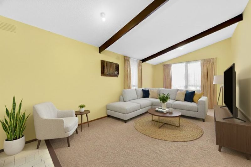 2 Acheron Street, Epping