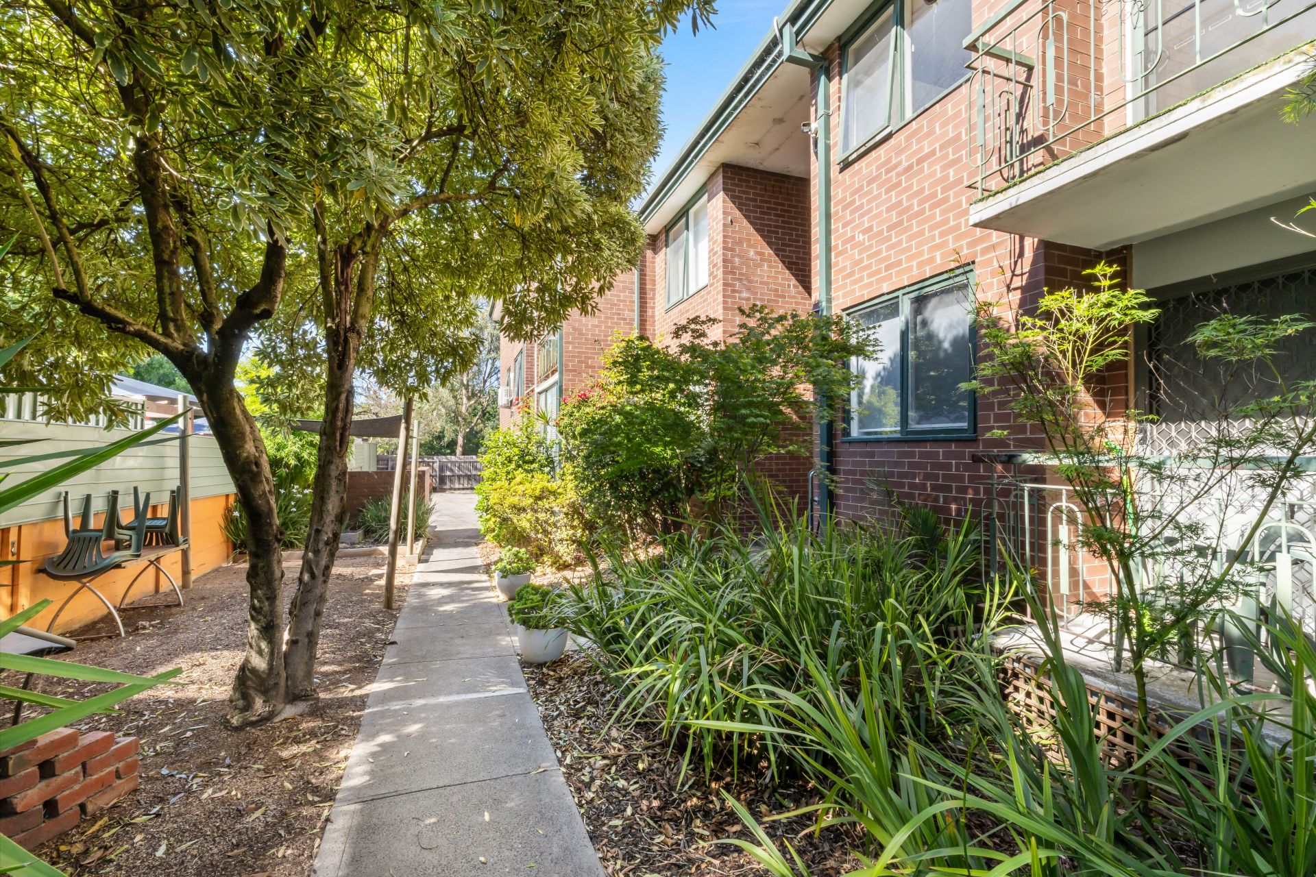 A Confident First Step Into The Property Market