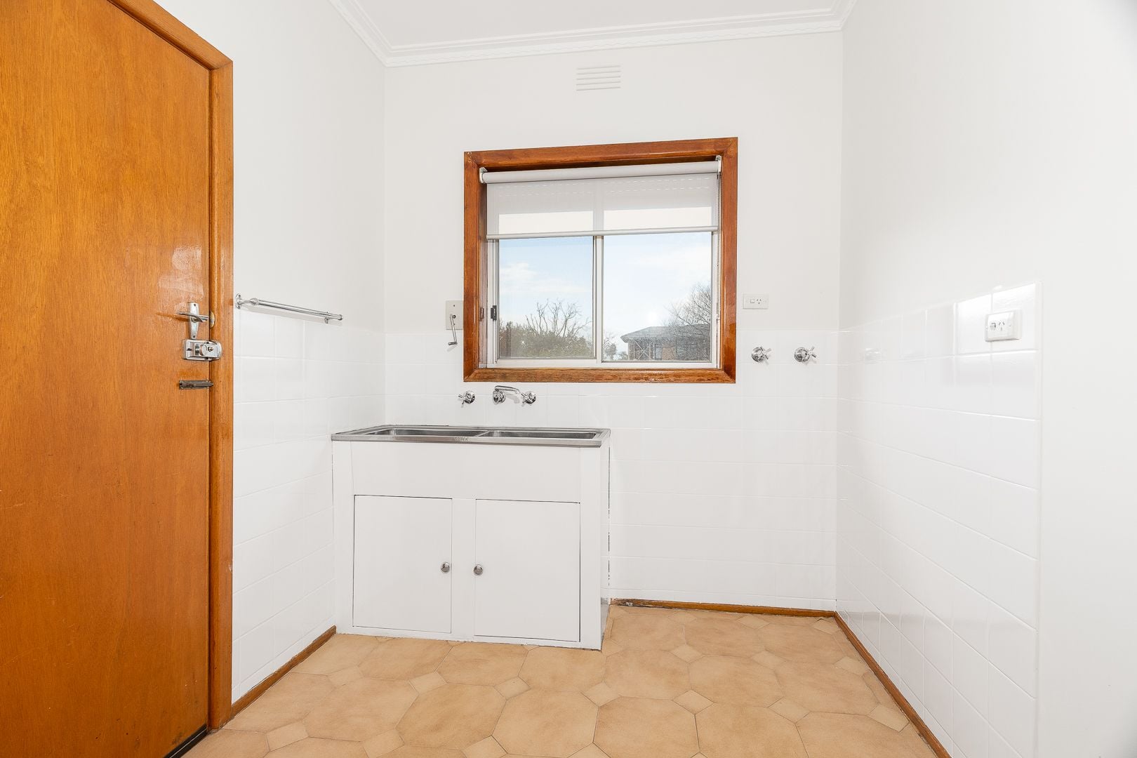 COMFORT & SPACE 3 BEDROOM FAMILY HOME