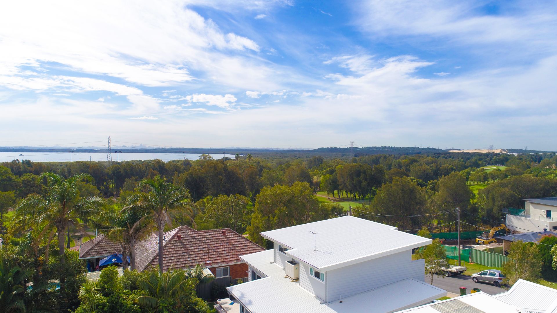 45 Sturt Road, CRONULLA, Cronulla - Thumbnail 4