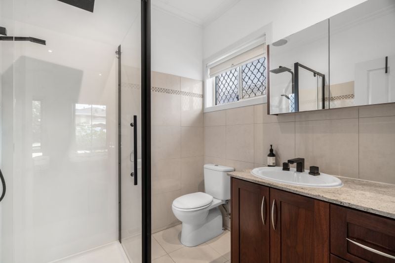 5 Narin Court, Epping