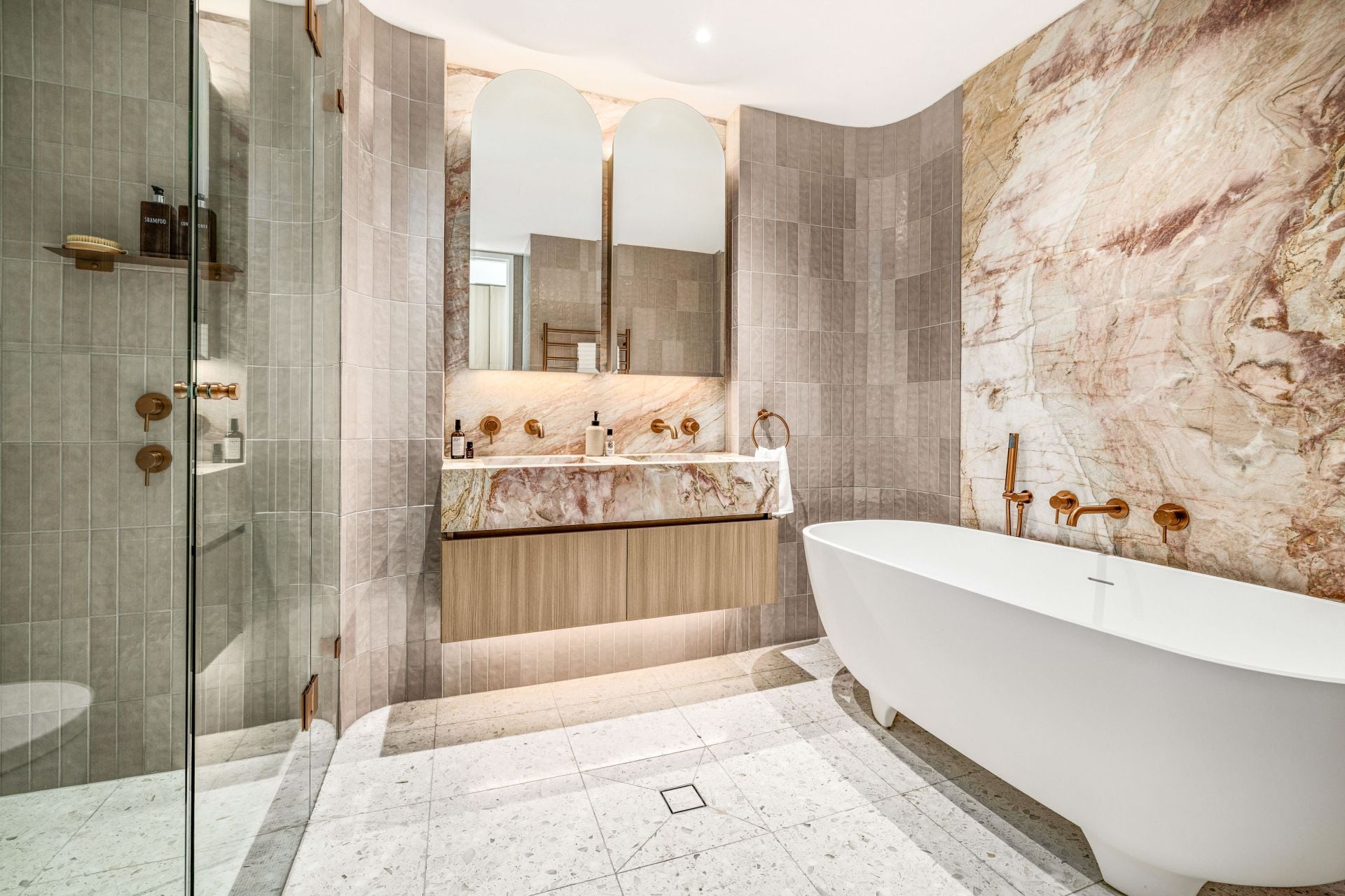 81 Wellington Street, Bondi Beach, Bondi Beach - Thumbnail 8