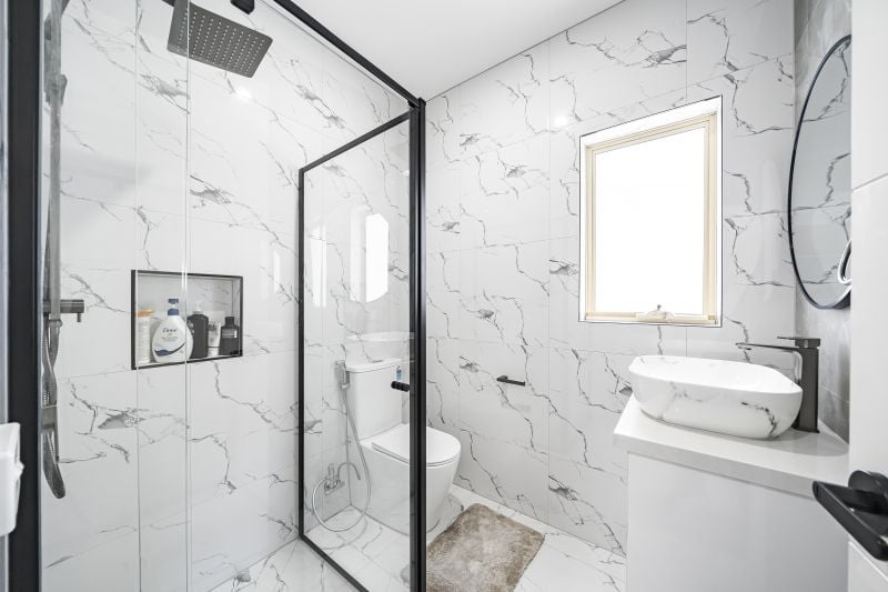 2B Luzon Court, Lalor