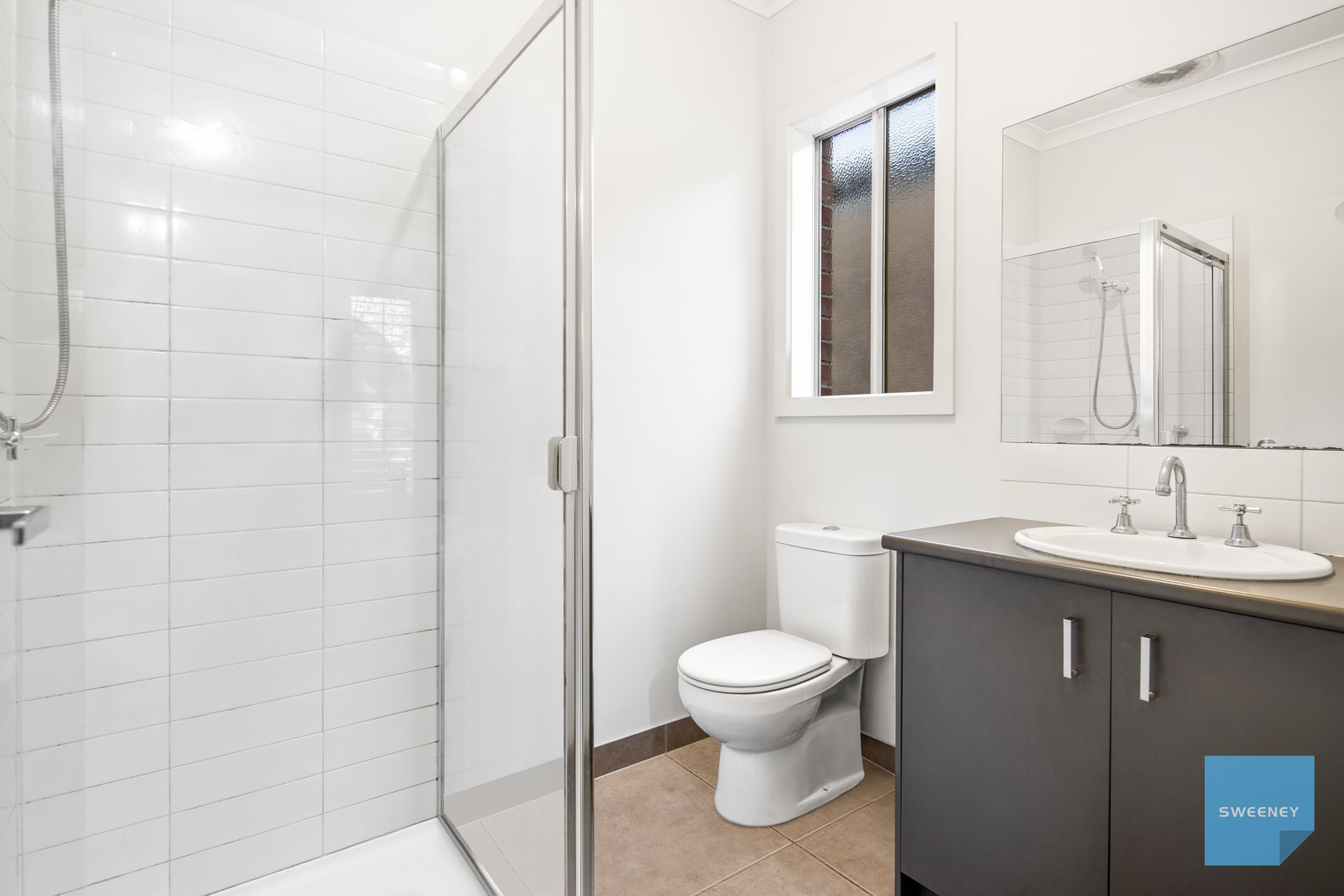 10 Wylie Circuit, Burnside Heights - Thumbnail 8