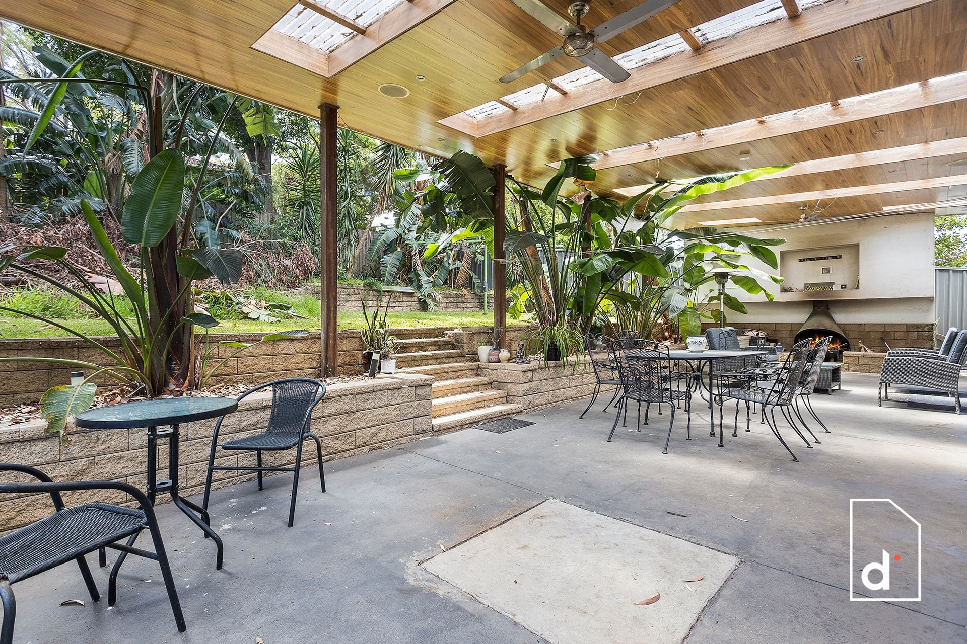 6 Bridge Avenue, Oak Flats NSW