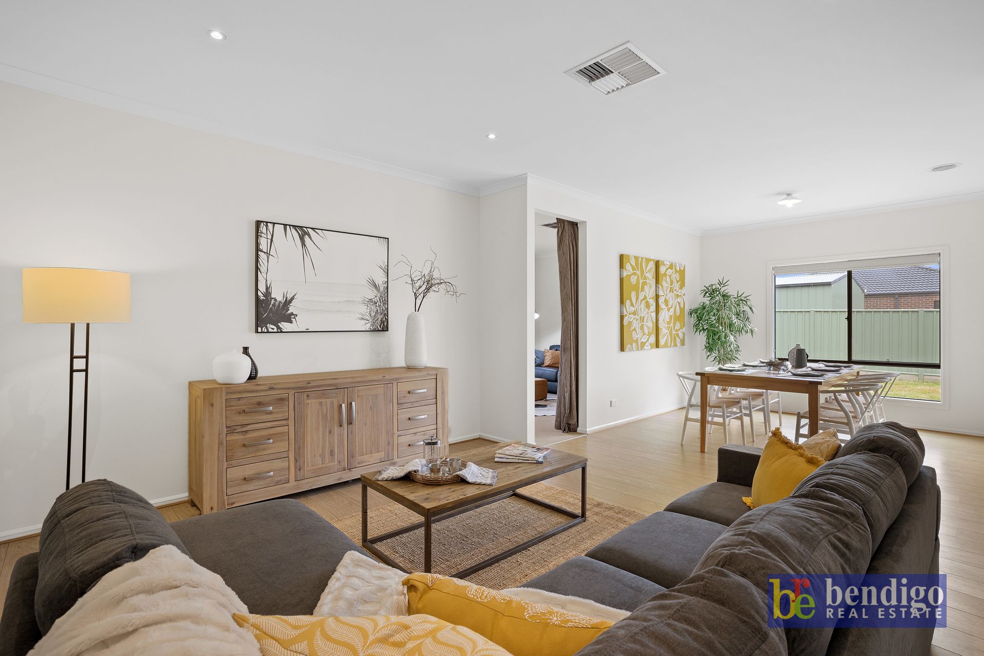 4 Cloverfields Crescent Epsom VIC, Epsom - Thumbnail 8