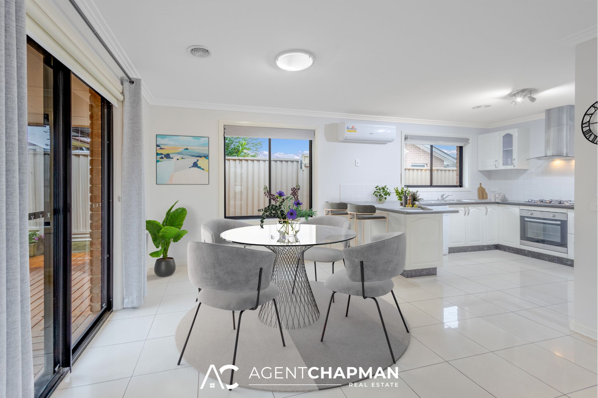 2/66A Rocket Street Bathurst NSW, Bathurst - Thumbnail 4