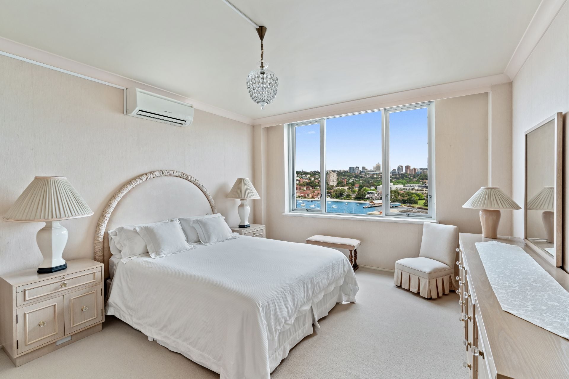 13/1 Sutherland Crescent Darling Point NSW, Darling Point - Thumbnail 6