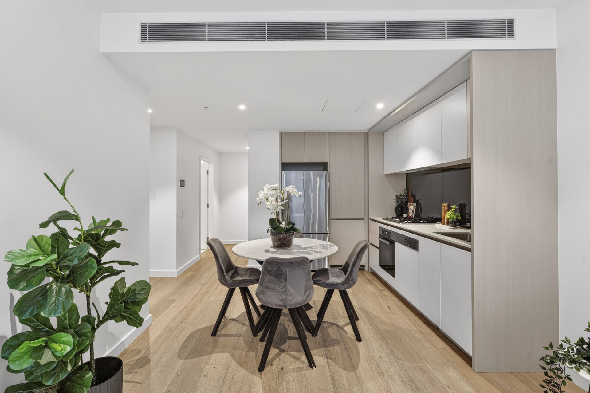 401/82 Hay Street, Haymarket, Haymarket - Thumbnail 3