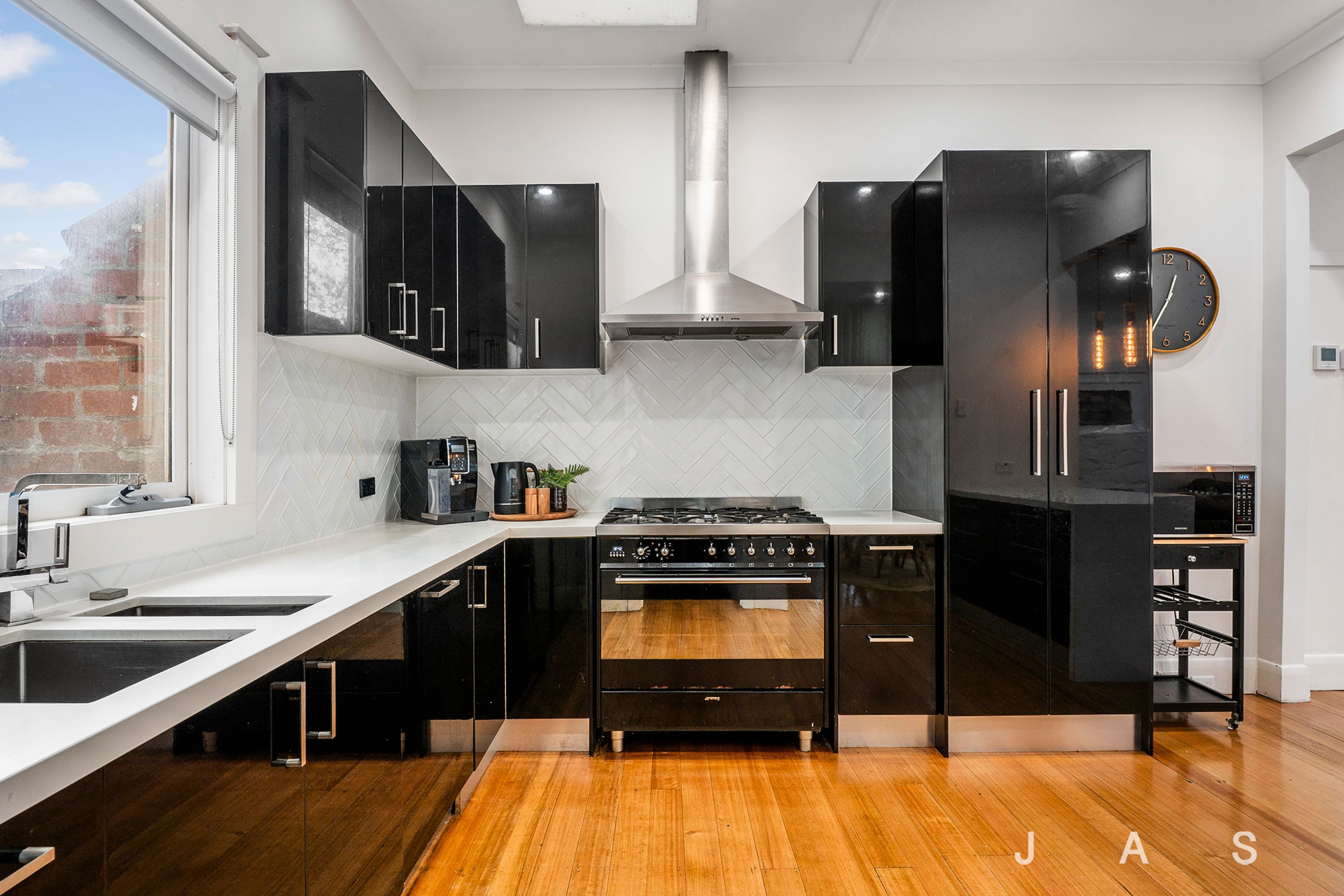 17 McKay Street, Sunshine, Sunshine - Thumbnail 4