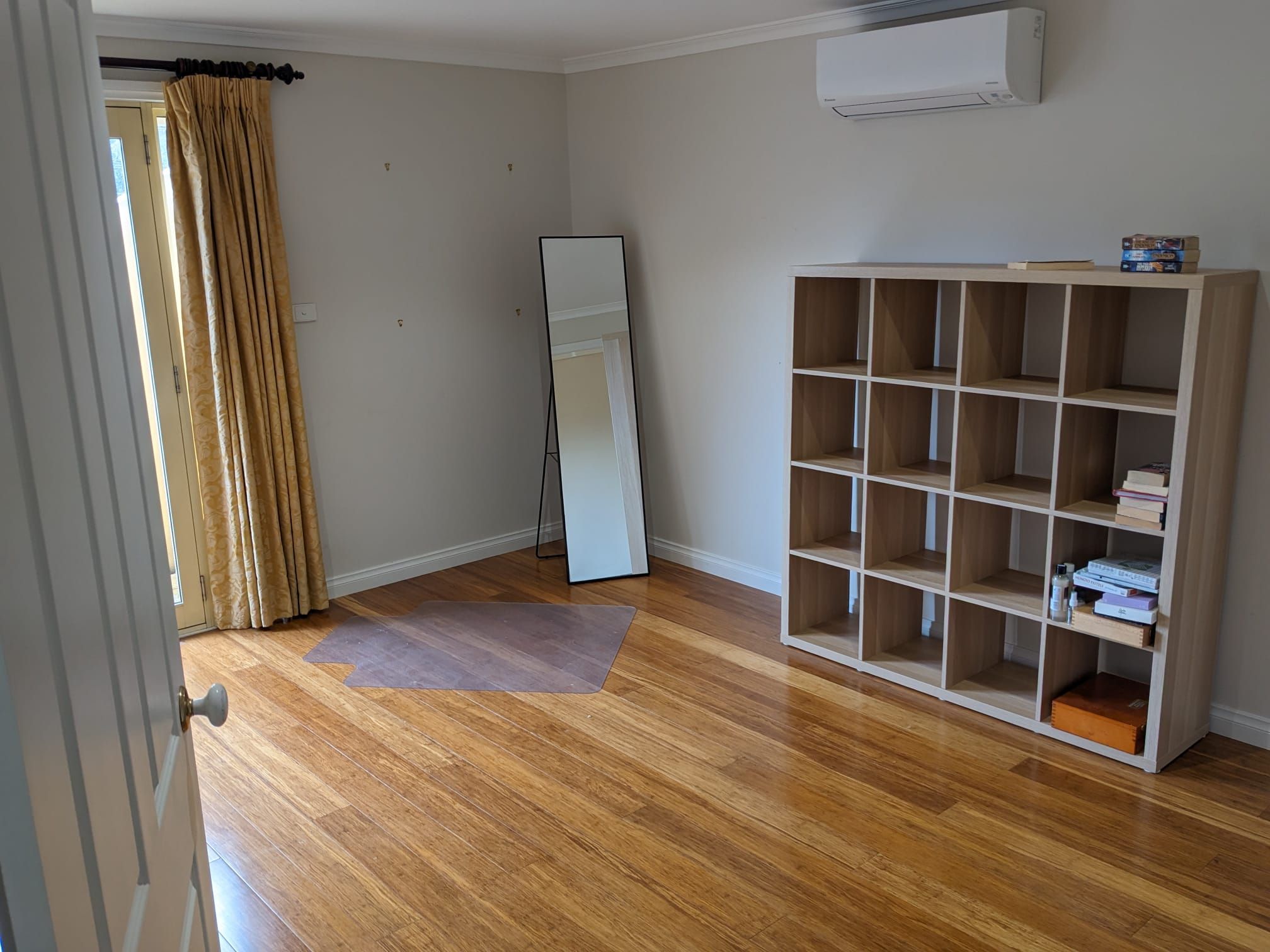 1/297 Nicholson Street Seddon VIC, Seddon - Thumbnail 8