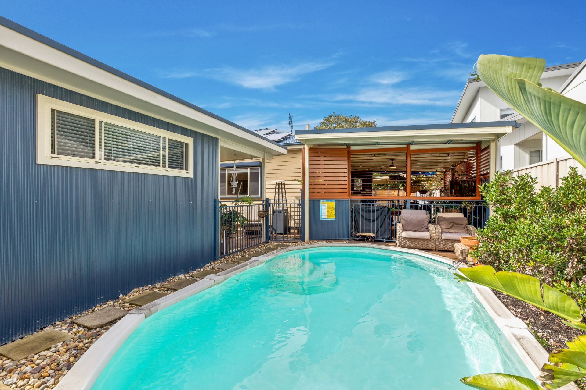 311 Blackwall Road Blackwall NSW, Blackwall - Thumbnail 3