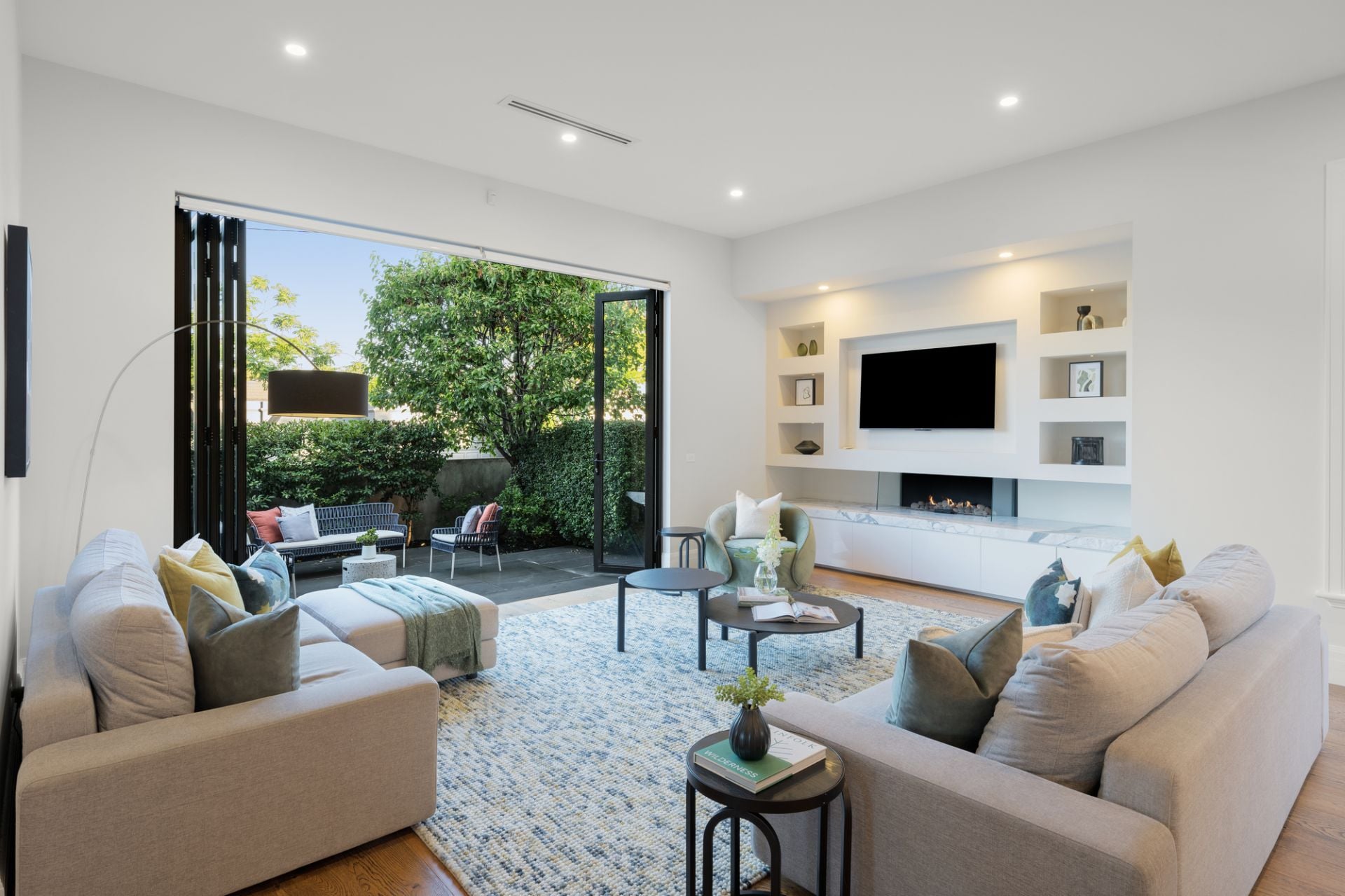 30 Alice Street, Malvern, Malvern - Thumbnail 3