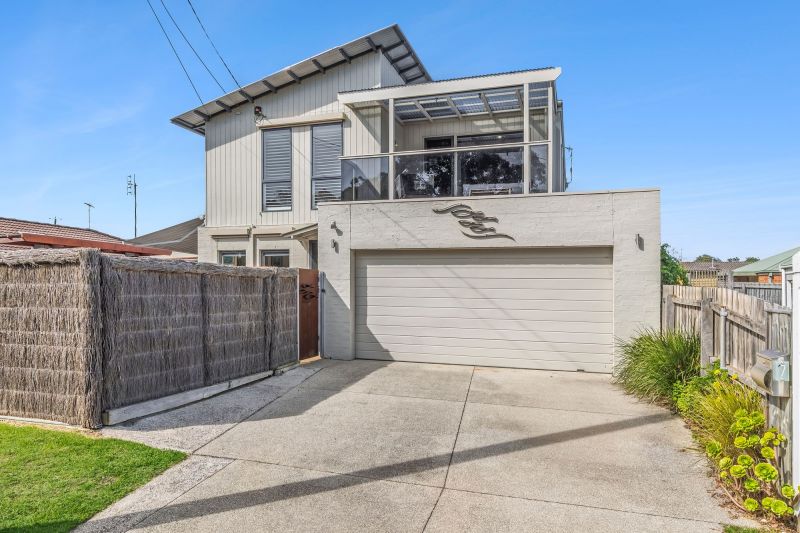 7 Hodgson Street, Ocean Grove VIC 3226