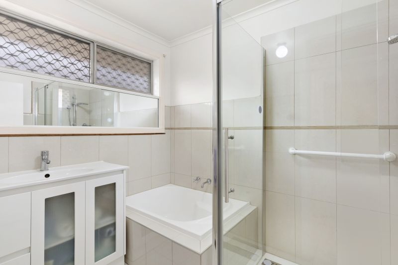 36 Nancye Drive, Lalor