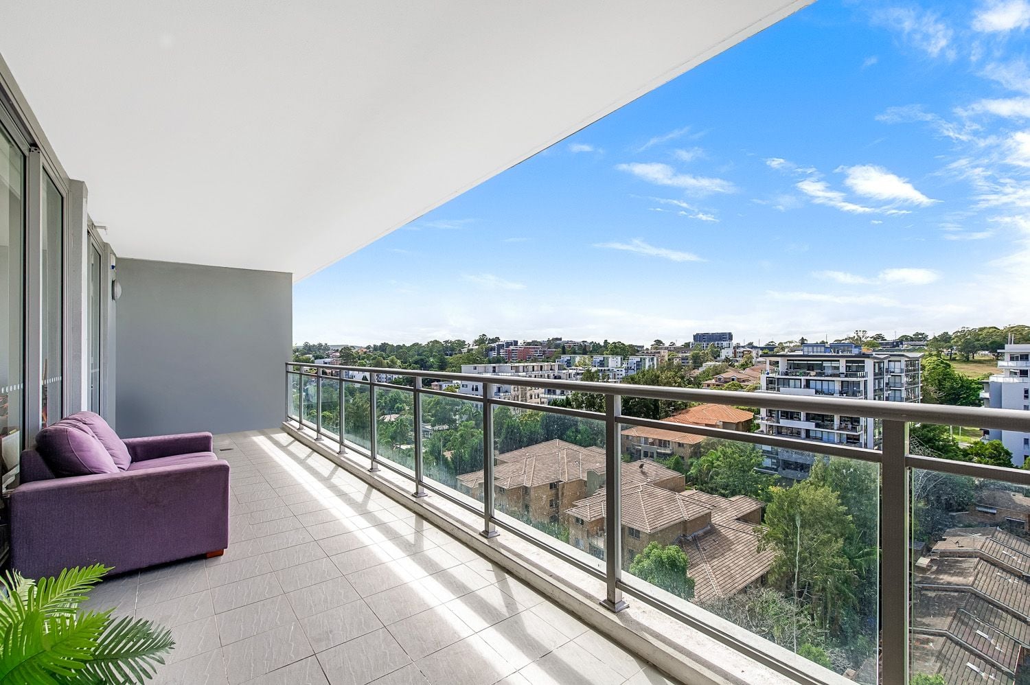 195/10 Thallon Street, Carlingford, Carlingford - Thumbnail 2