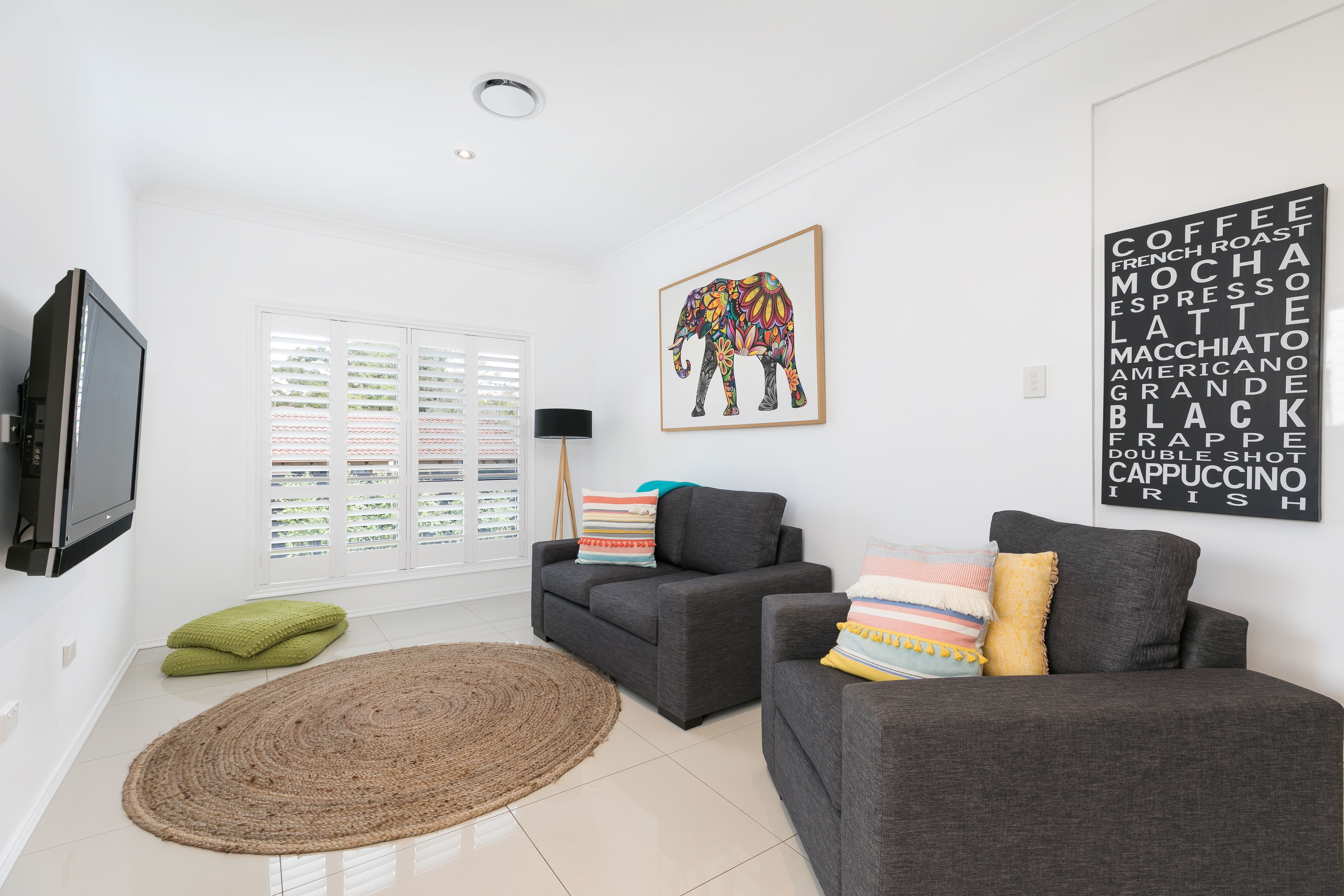 33 Manchester Road, GYMEA, Gymea - Thumbnail 5