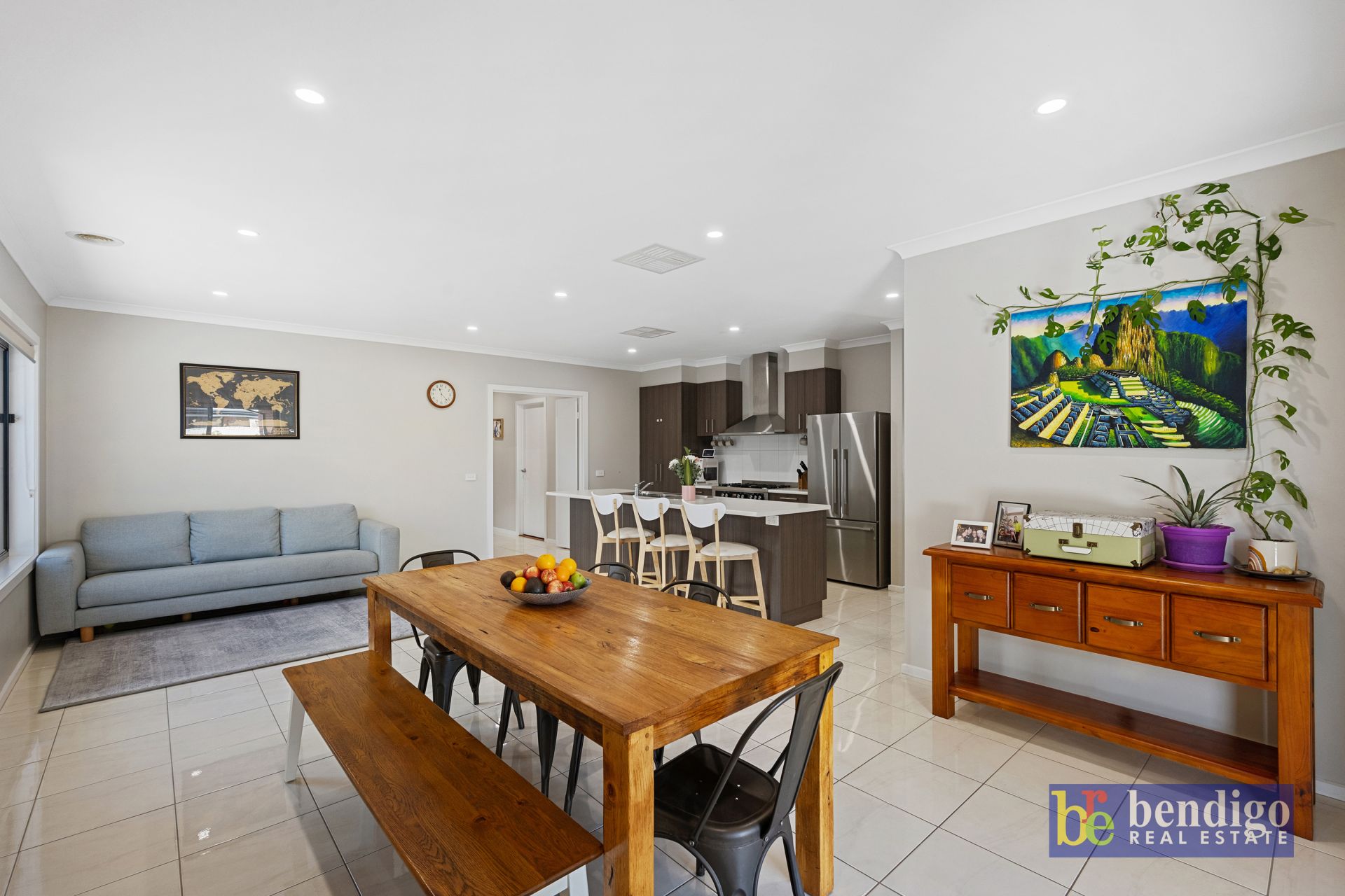19 Arinya Close Ascot VIC, Ascot - Thumbnail 4