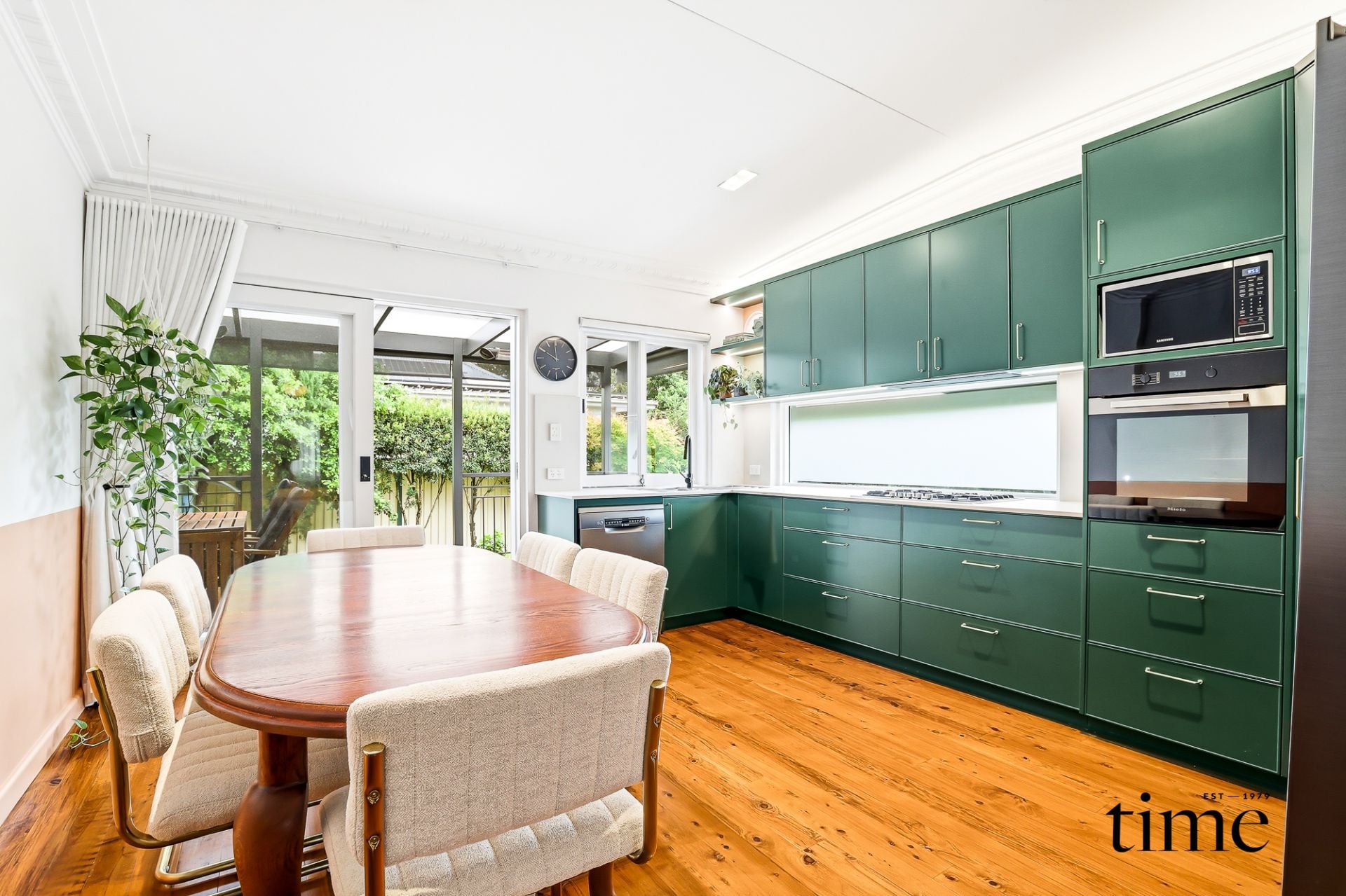 5 Kater Place, Croydon Park NSW