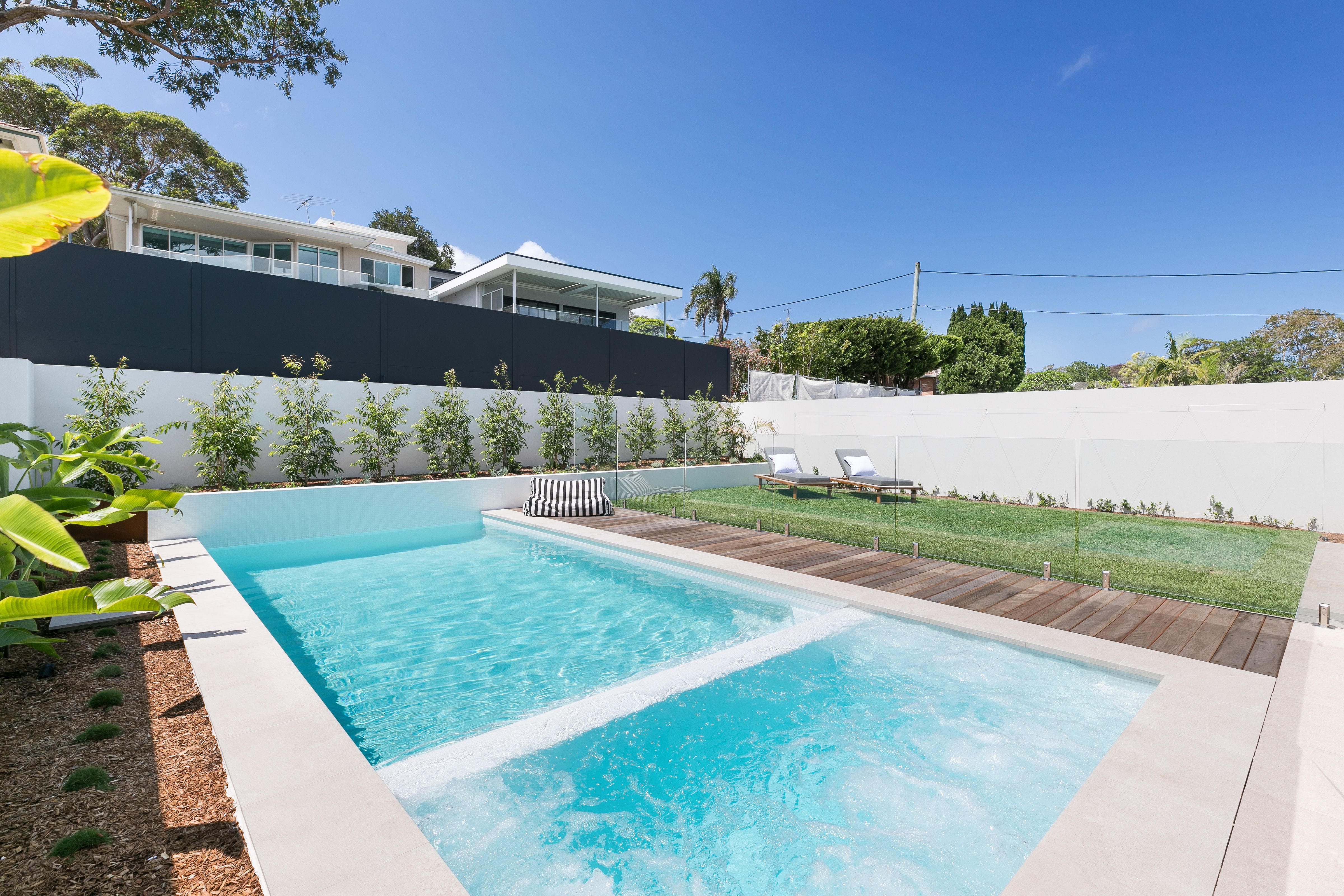 3 Willaburra Road BURRANEER 2230