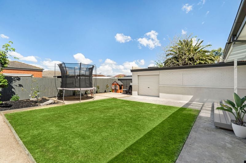 59 William Street, Lalor