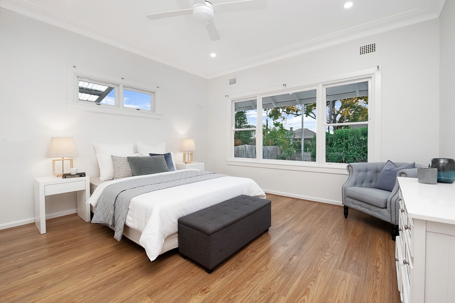 47 The Esplanade, Thornleigh, Thornleigh - Thumbnail 6