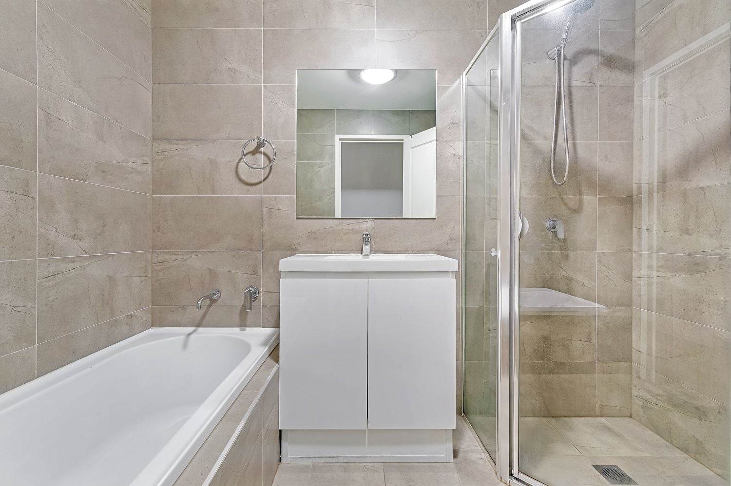 9/5-15 Belair Close, Hornsby, Hornsby - Thumbnail 8