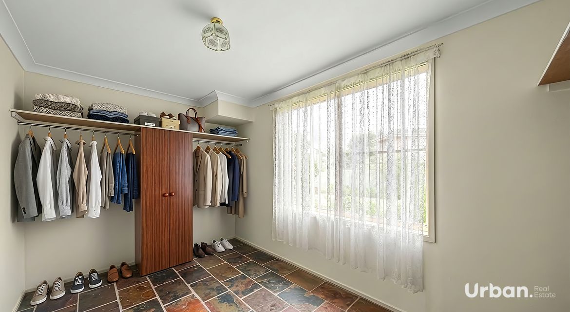 Mcgraths Hill 30 Balmain Road