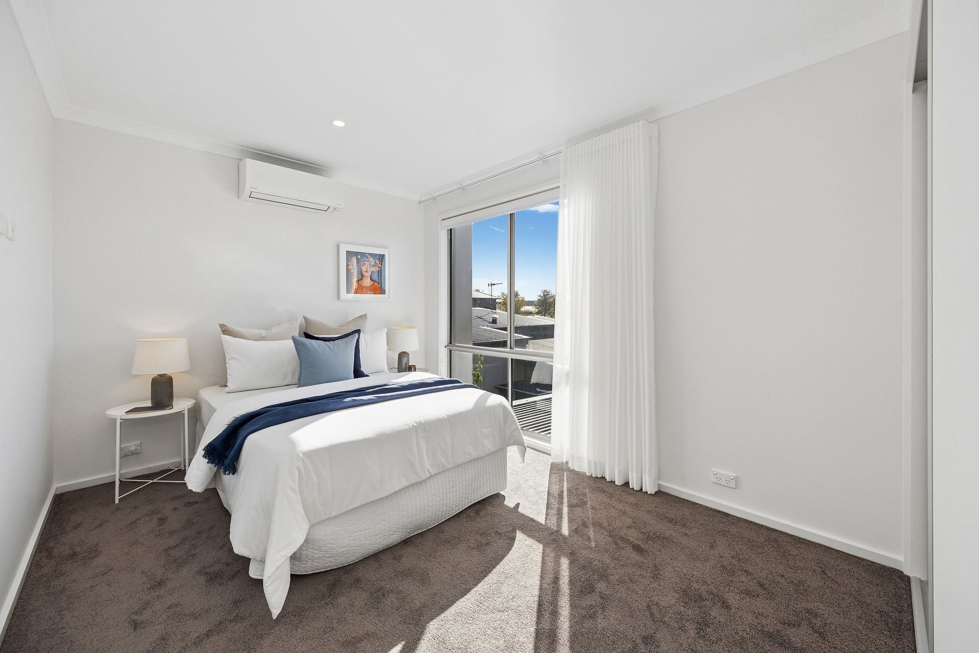 52 Lansdown Crescent, Casey, Casey - Thumbnail 8