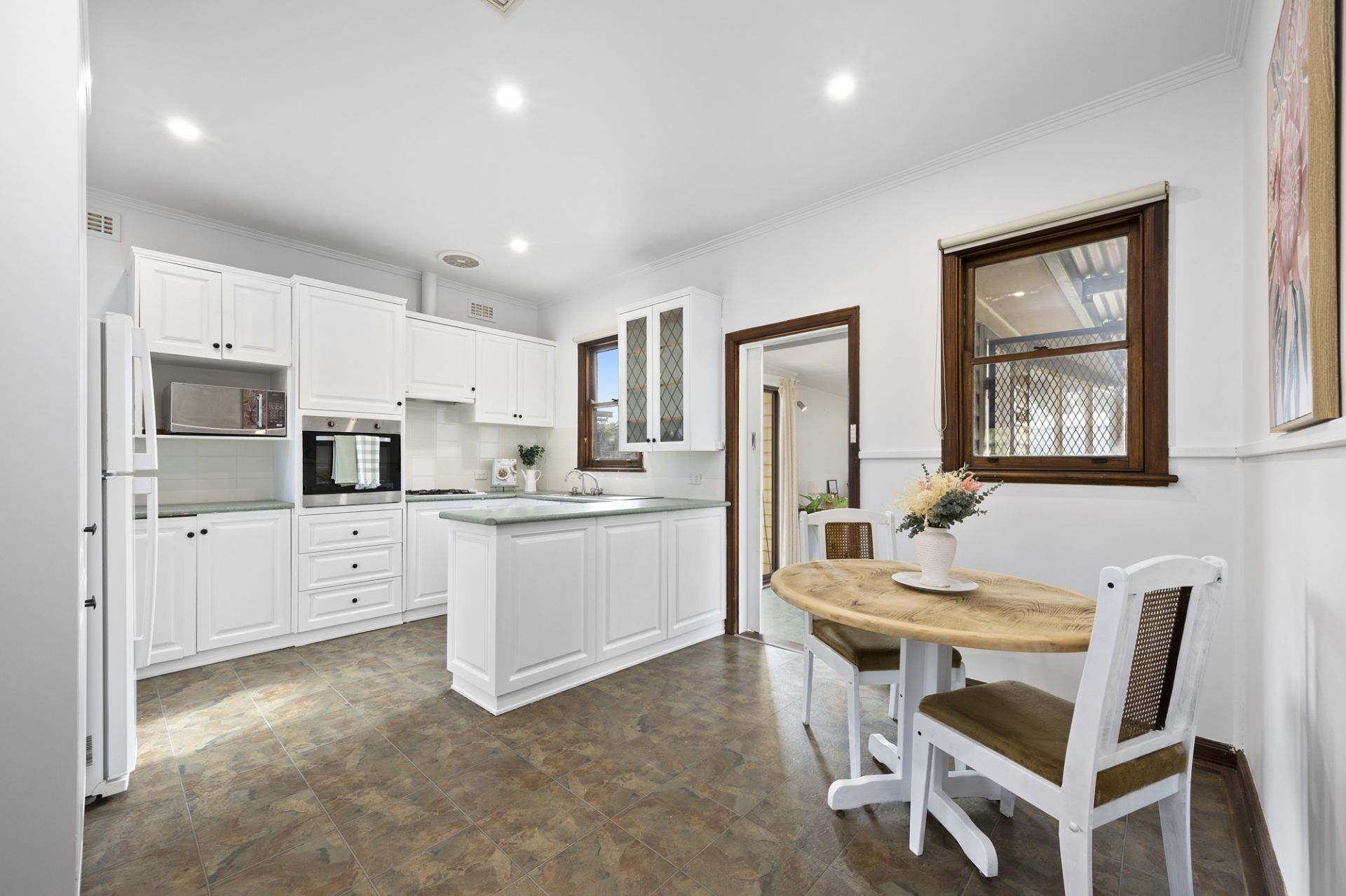14 Wills Street, Maryborough - Thumbnail 5