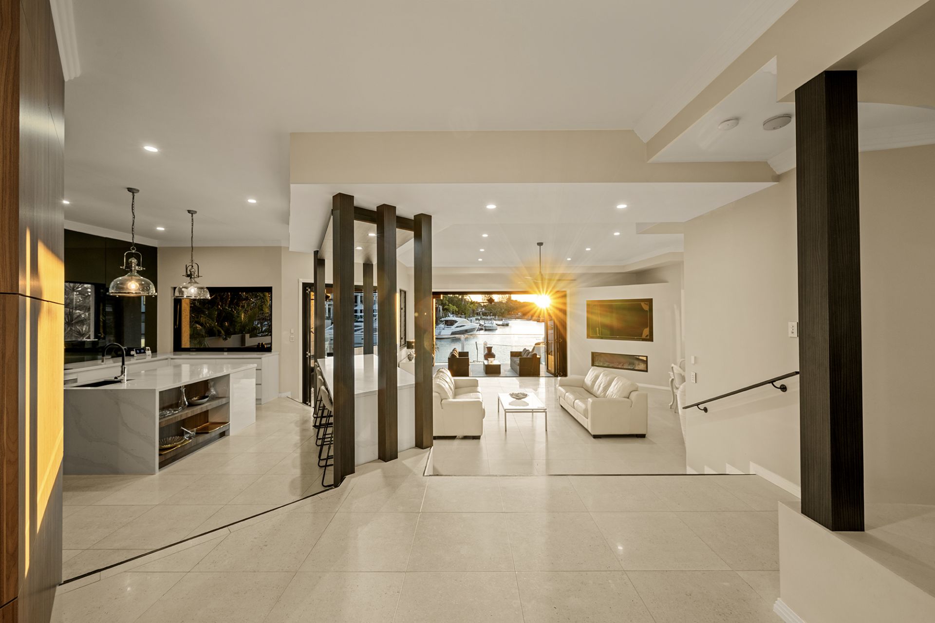 46 King Arthurs Court, Sovereign Islands QLD 4216, Sovereign Islands - Thumbnail 3