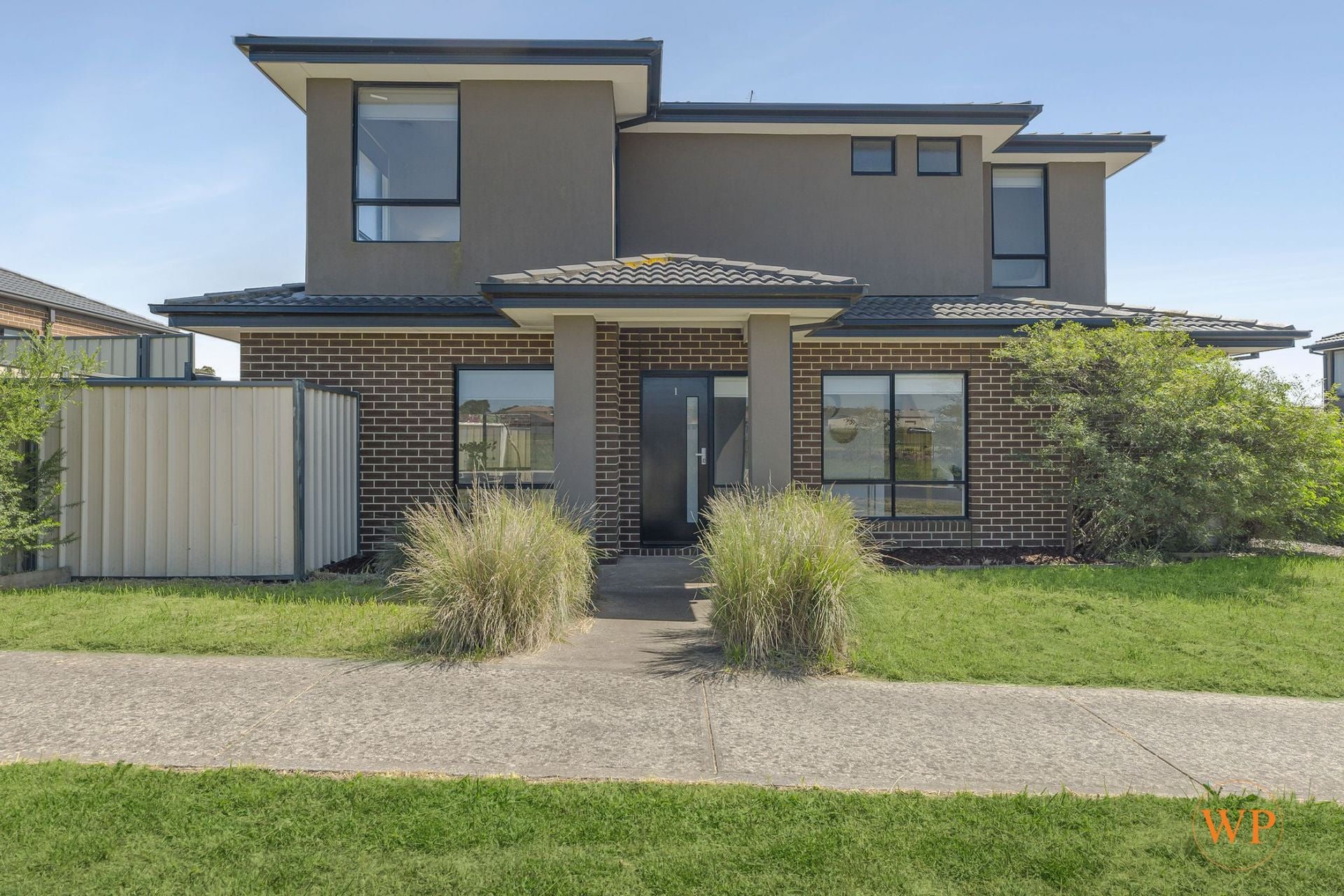 1/27 Green Street KILMORE VIC, Kilmore - Image 1