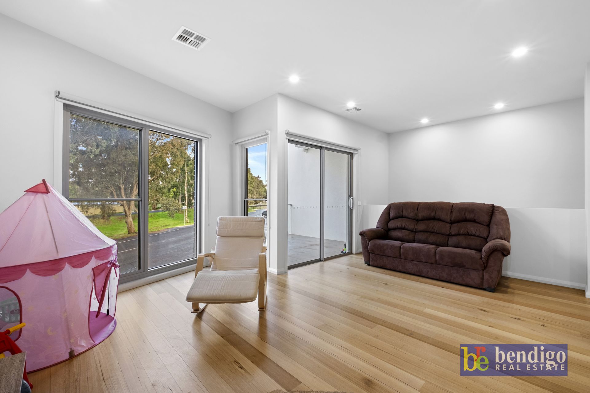 34B Havlin Street West Bendigo VIC, Bendigo - Thumbnail 6