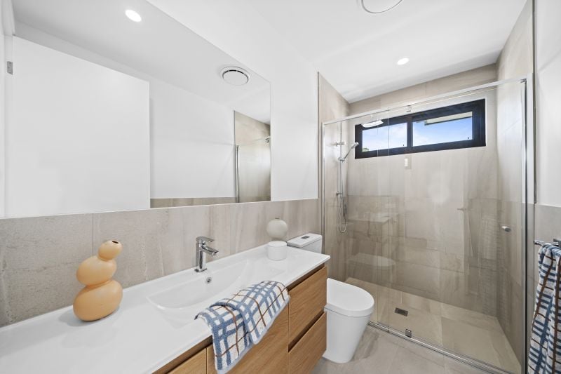 2/88 Rockbank Road, Ardeer