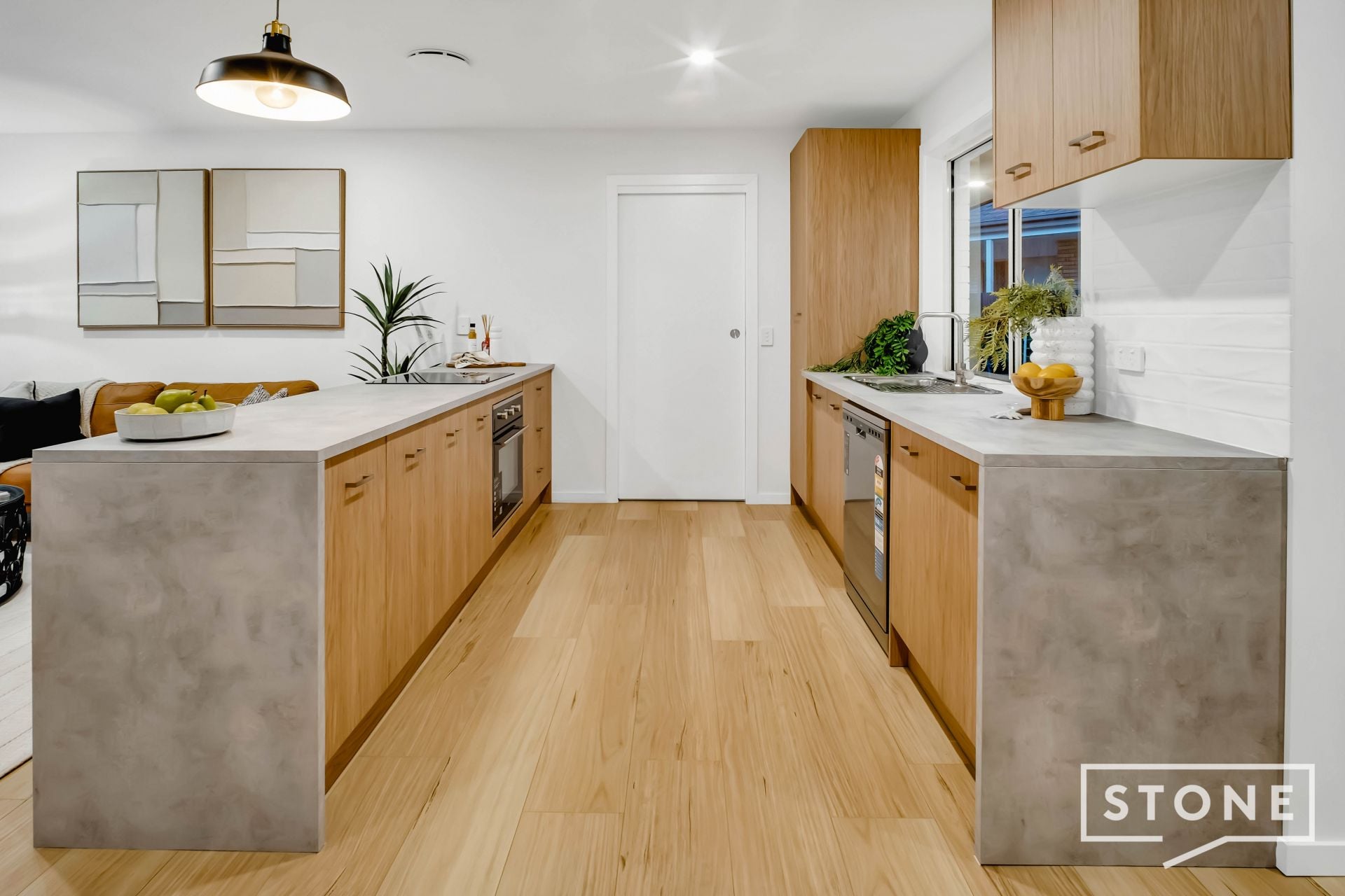 4 John Davison Place, Crestmead, Crestmead - Thumbnail 3