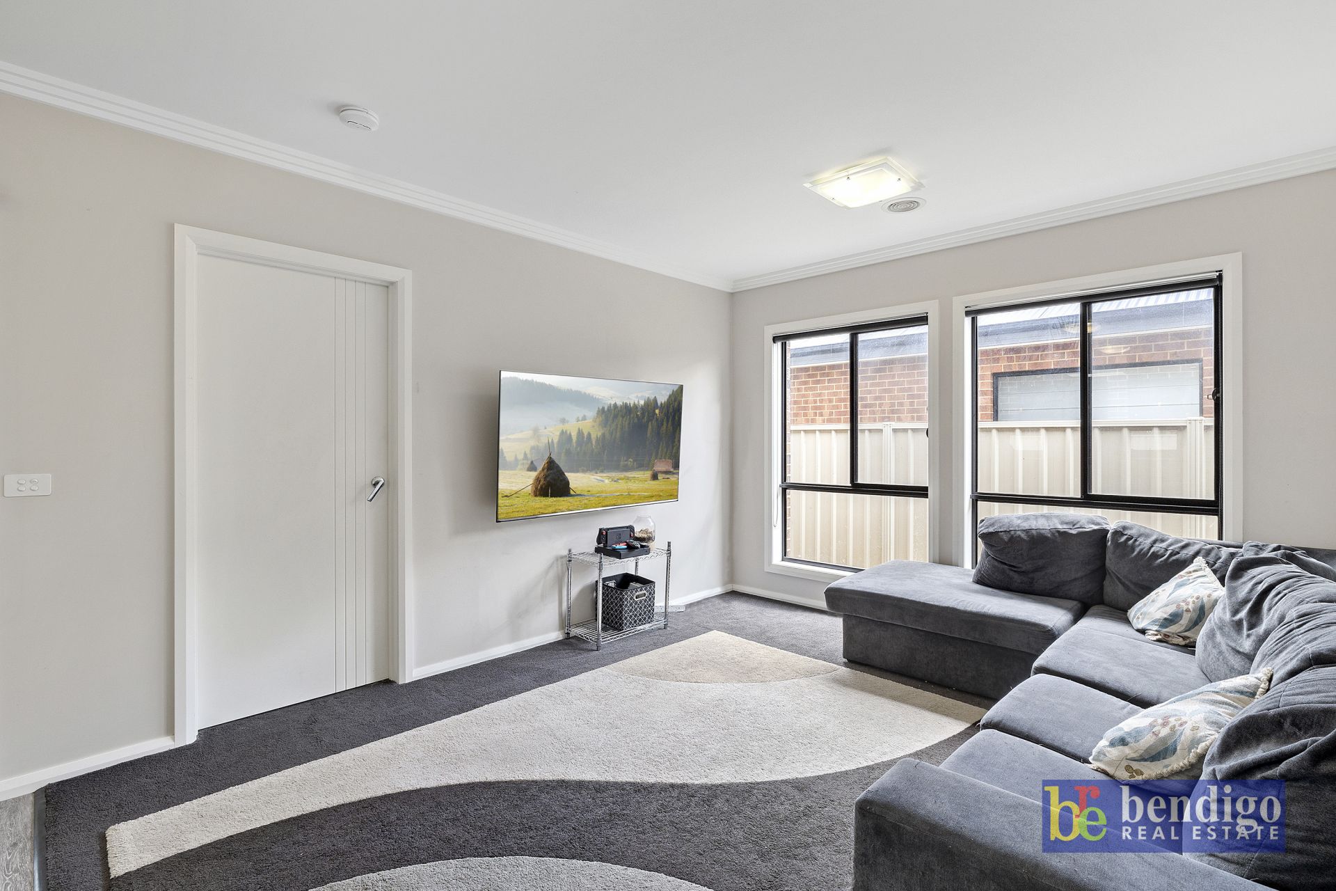 34 Garden Drive Epsom VIC, Epsom - Thumbnail 8