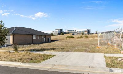 3 Diamond Way, Hawley Beach, Hawley Beach - Thumbnail 8