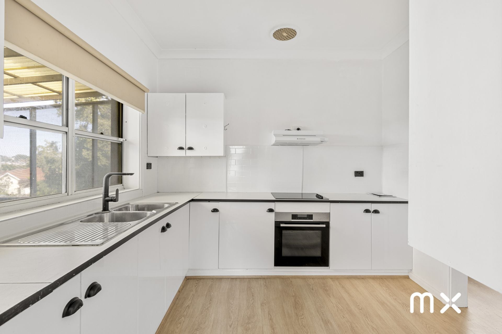 33 Lee Street, Warrawong - Thumbnail 4