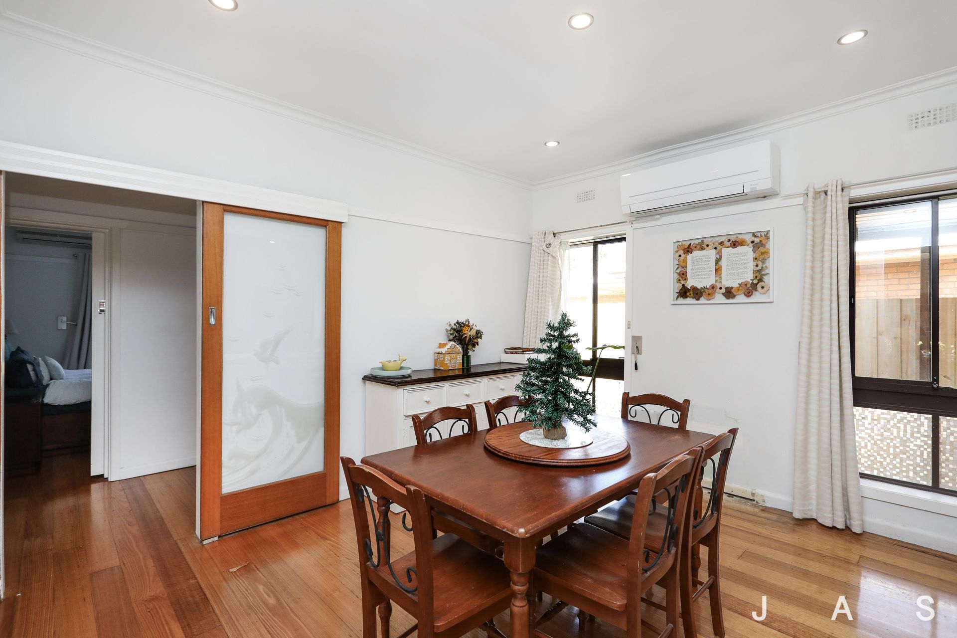 13 Napoleon Street West Footscray VIC, West Footscray - Thumbnail 5