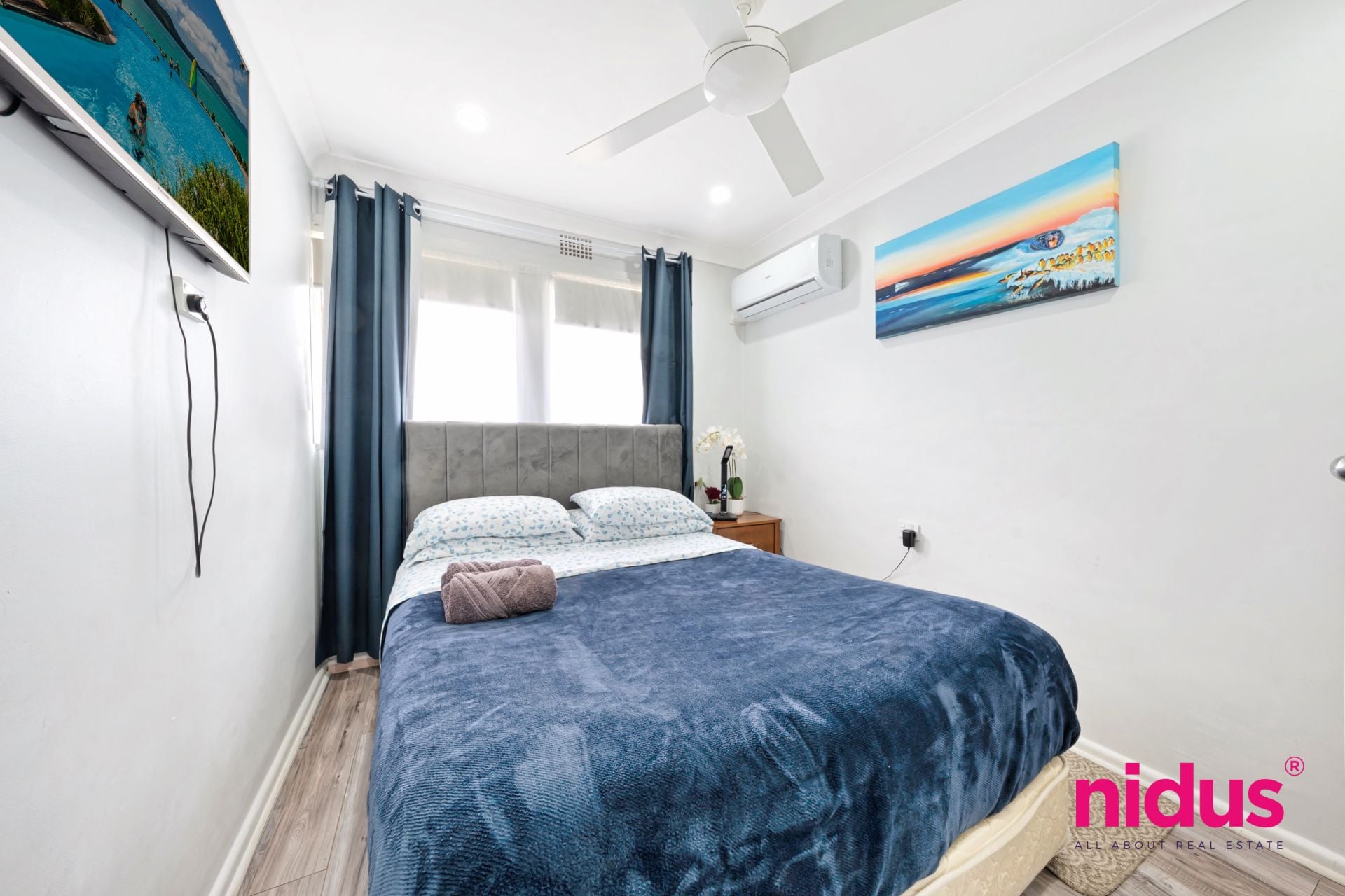 8 Hardy Street Blackett NSW, Blackett - Thumbnail 7
