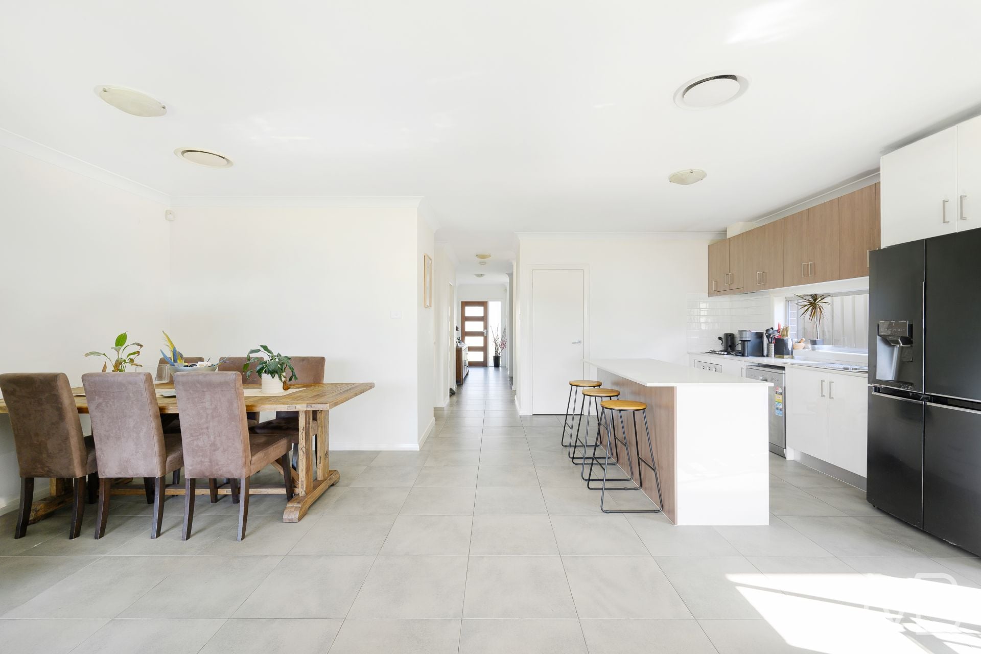 15 CADELL STREET (TALLAWONG), Schofields, Schofields - Thumbnail 5