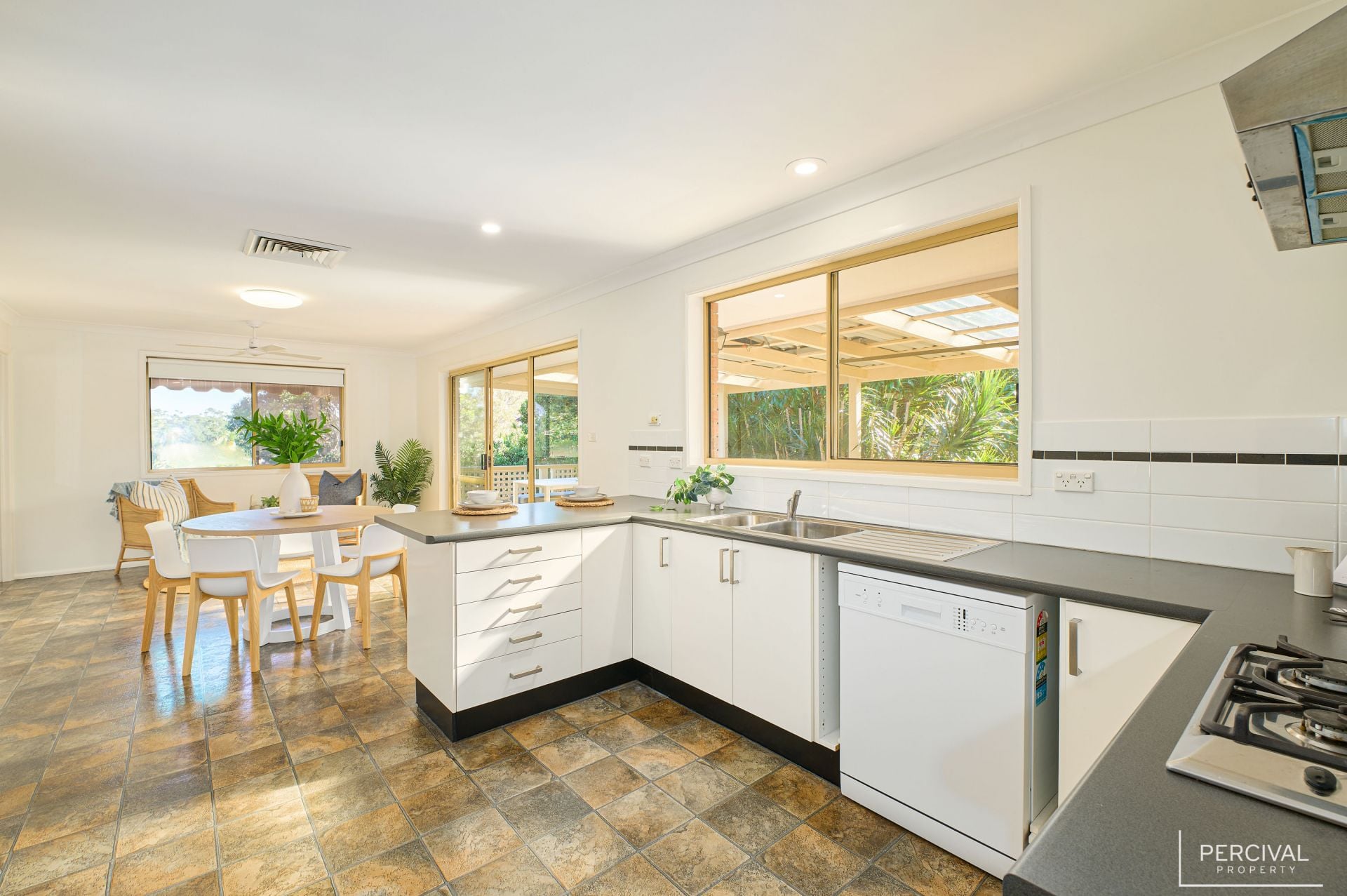 33 Cattlebrook Road Port Macquarie NSW, Port Macquarie - Thumbnail 7