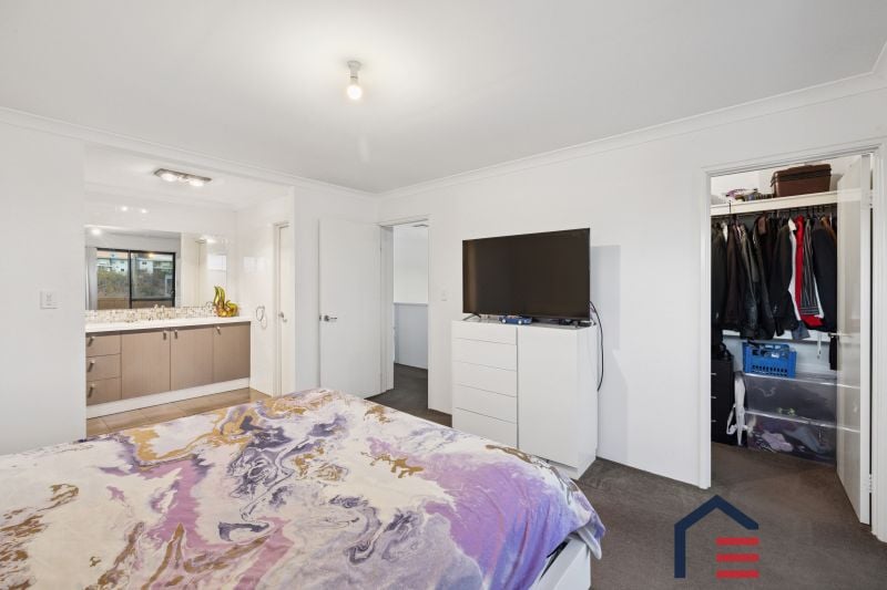 64 Ruby Street, North Perth