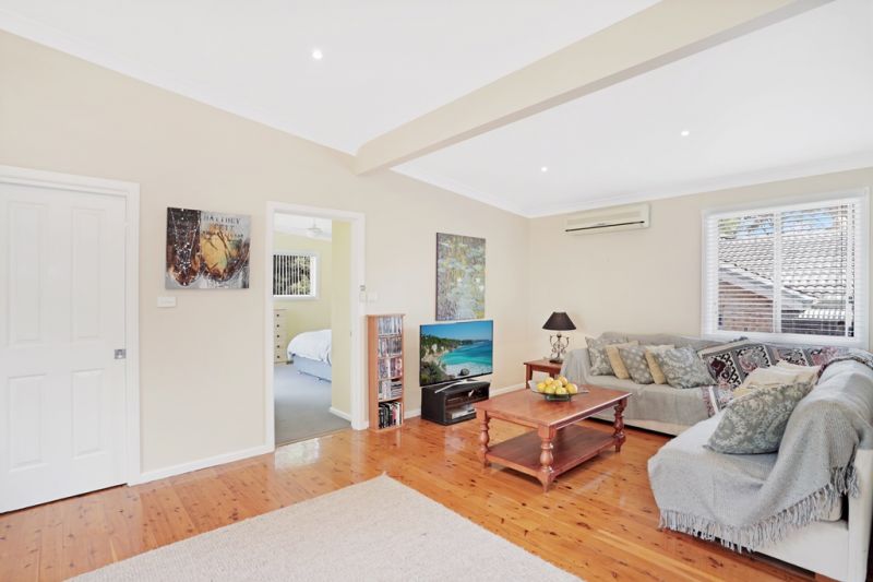 96 Telopea Avenue, CARINGBAH SOUTH, Caringbah South - Thumbnail 4