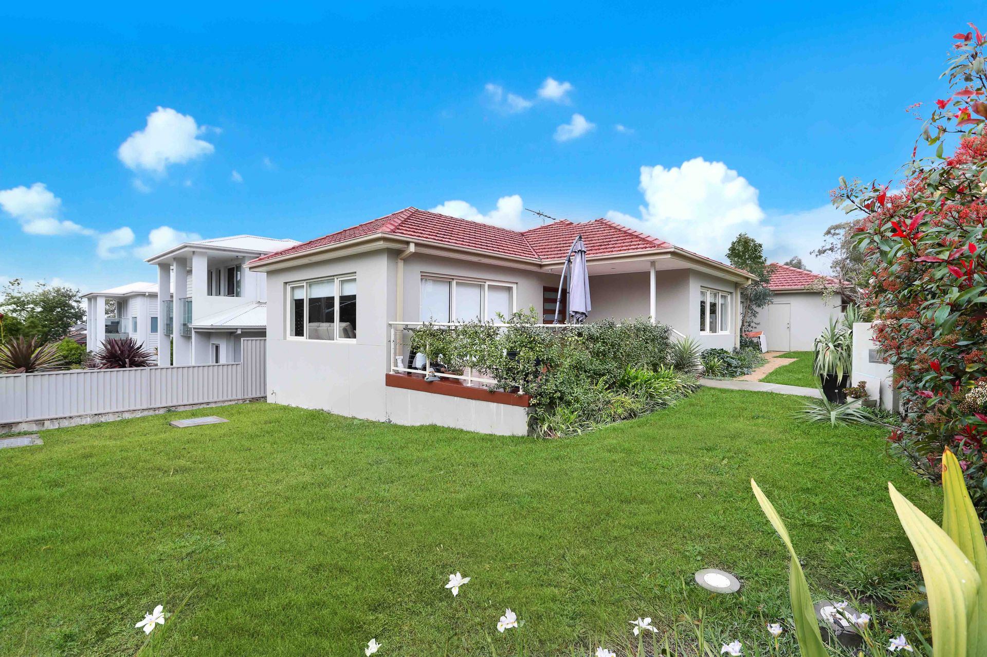 20 Dianella Street, CARINGBAH, Caringbah - Thumbnail 6