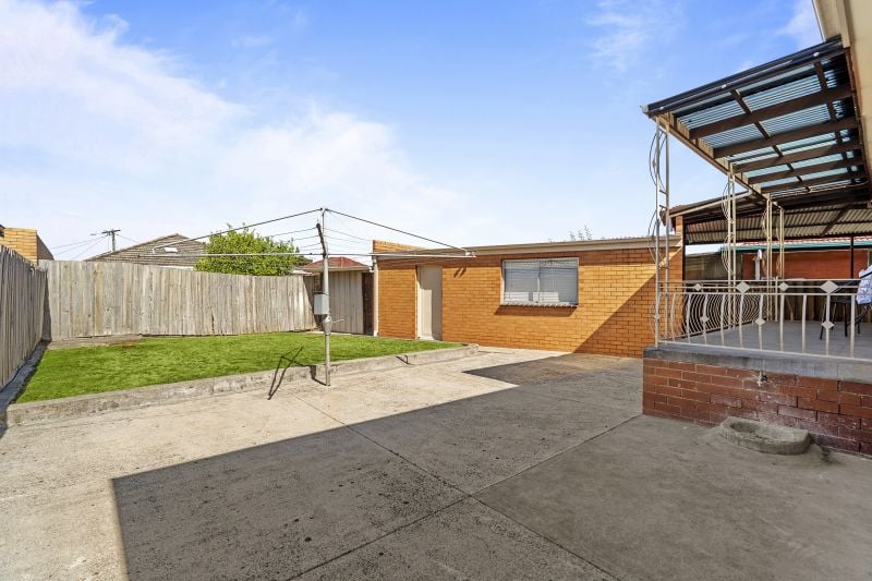 10 Tandarra Crescent, Lalor